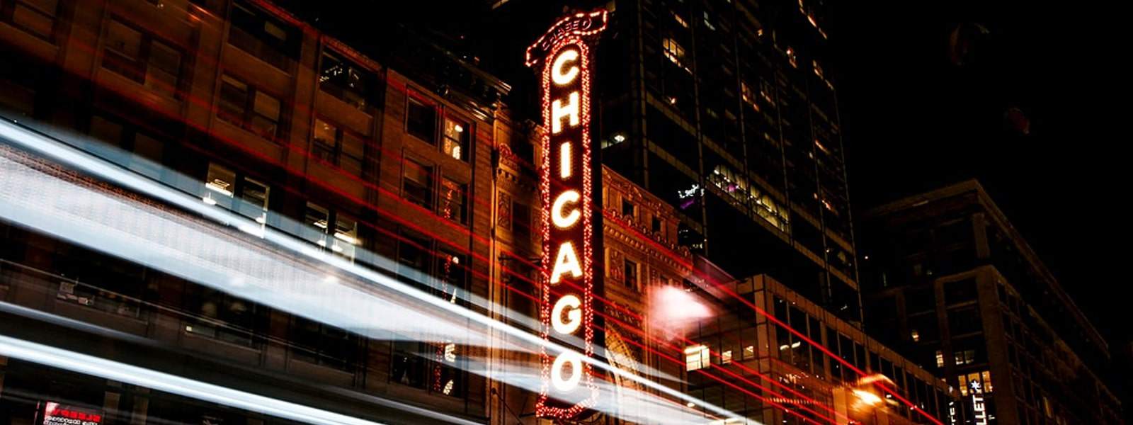 Chicago
