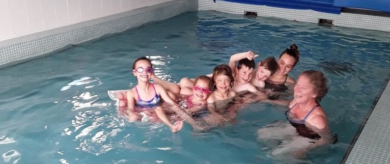 Bereaved Sibling’s Day