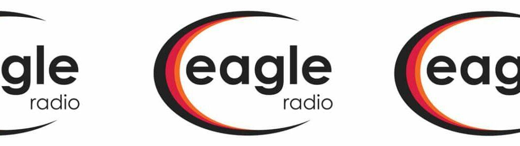 Eagle Radio