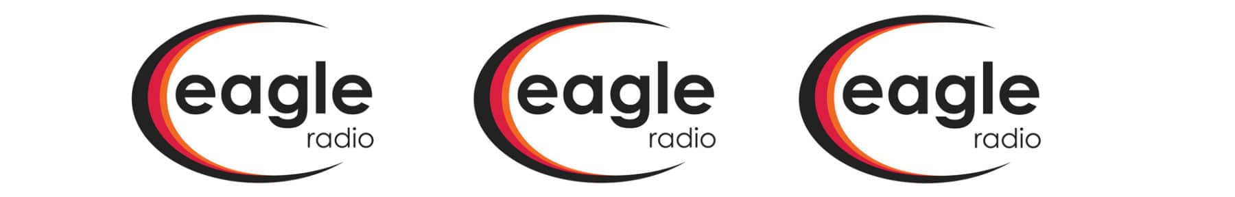 Eagle Radio