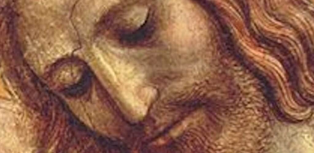 Guildford Chamber Choir Concert