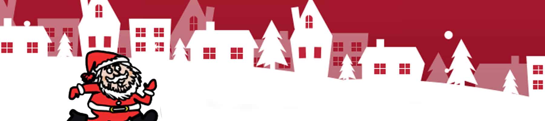 Santarun