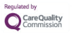 CQC logo