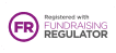 Fundraising Regulator Logo