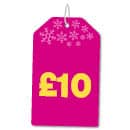 £10