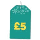 £5