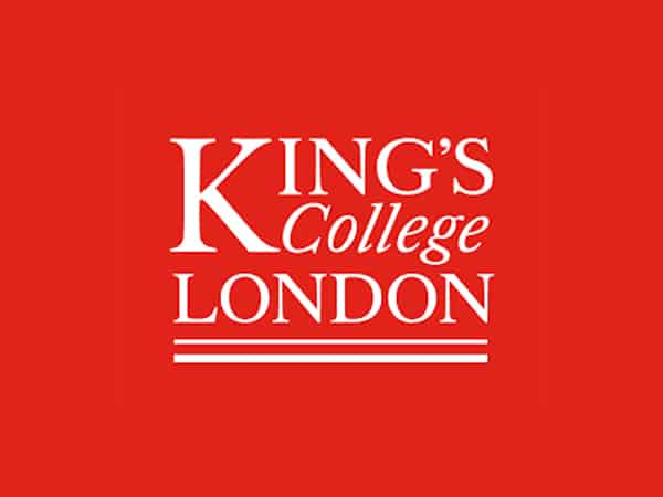 King's College London