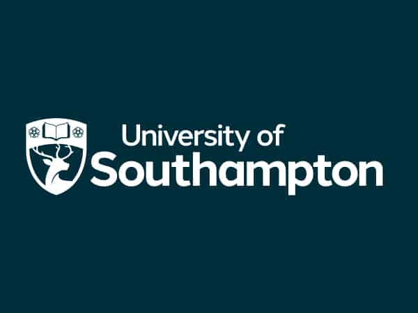 University of Southampton