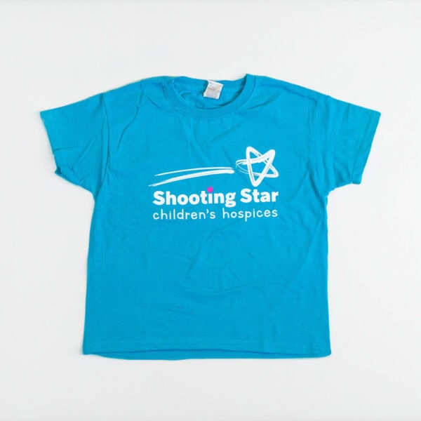 Childs T Shirt