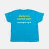 Childs T Shirt