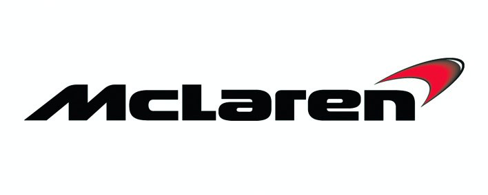 McLaren