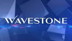 Wavestone
