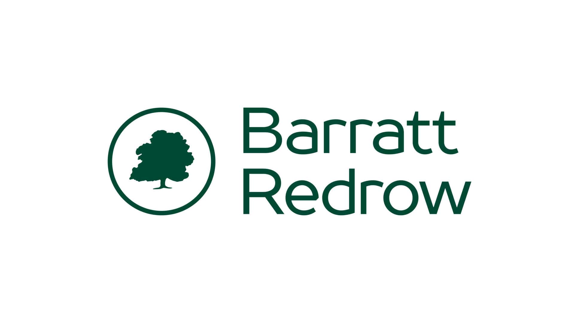 Barratt Redrow