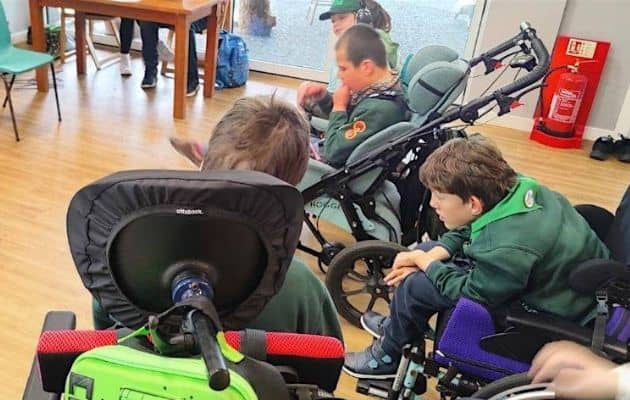 Scouts Image For Web