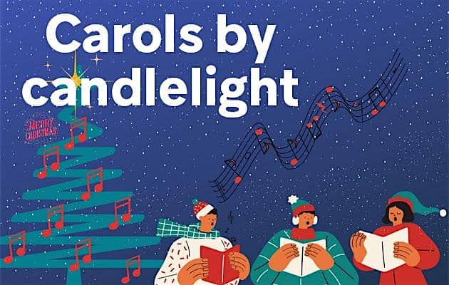 127539cce20ba48437ec0a8da908b971-fT0xq3.tmp_