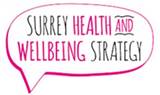 Surrey Health and Wellbeing Strategy